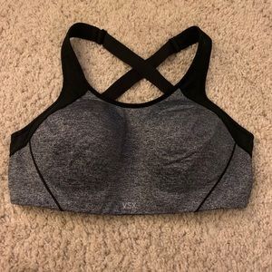 VSX Sports Bra